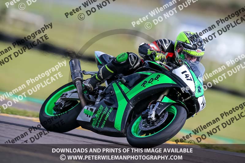 PJ Motorsport 2019;anglesey no limits trackday;anglesey photographs;anglesey trackday photographs;enduro digital images;event digital images;eventdigitalimages;no limits trackdays;peter wileman photography;racing digital images;trac mon;trackday digital images;trackday photos;ty croes